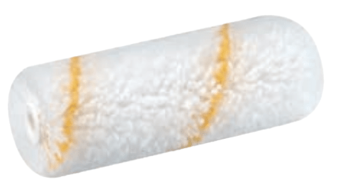 DuoPlan - 12. Polyester roller Schrobvastheid klasse 1 + 2 glad/medium - Duopro.nl