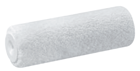 DuoPlan - 15. Q4 polyester roller voor glad/medium oppervlakte - Duopro.nl