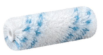 DuoTex - 18. Polyester roller voor ruwe oppervlakte. - Duopro.nl