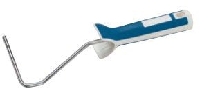 Ergo - grip Beugel 2K 2 - componenten handgreep - Duopro.nl