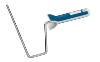 Ergo - grip Beugel 2K 2 - componenten handgreep - Duopro.nl