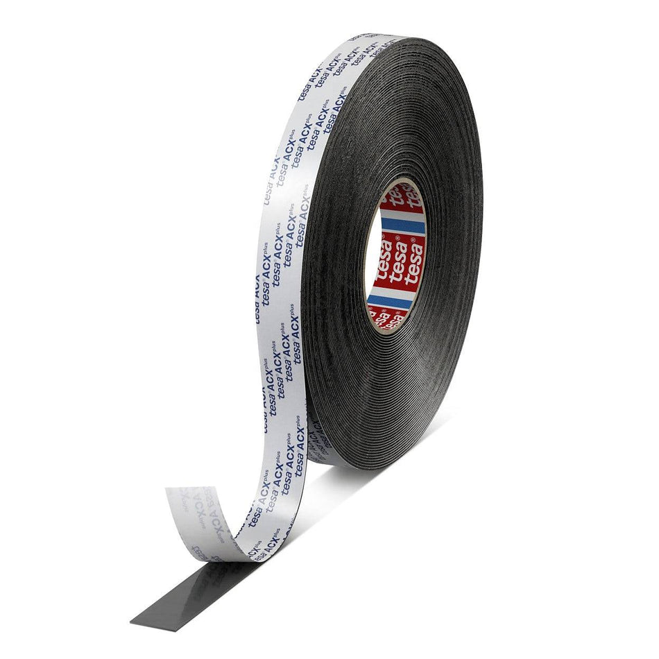 tesa 7065 ACXplus High Adhesion 1,2 mm