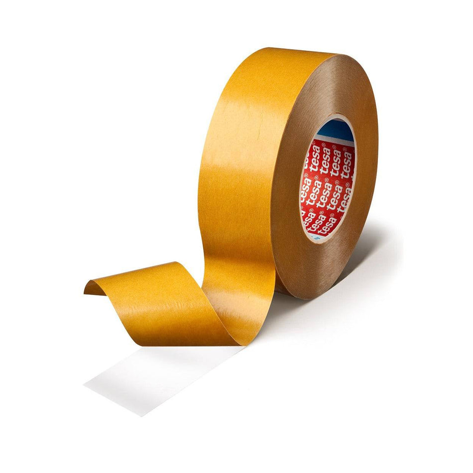 tesa 4900 Acryl-transfertape