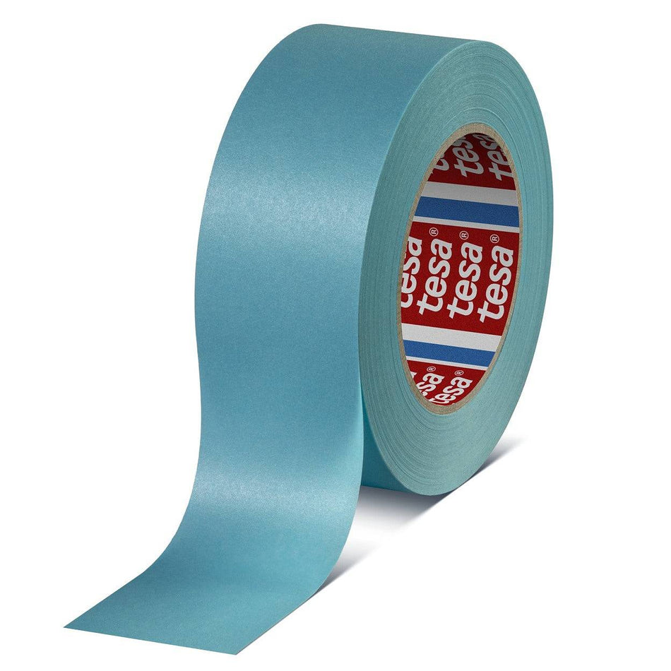 tesa 4438 UV-oppervlaktebeschermingstape