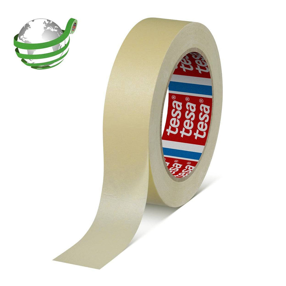 tesa 4329 Maskeringstape PV1