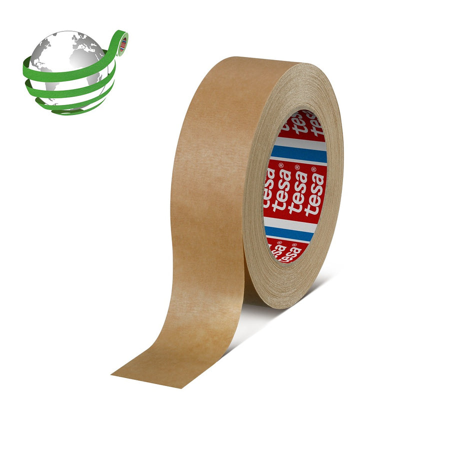 tesa 4309 Maskeringstape PV1 - productafbeelding