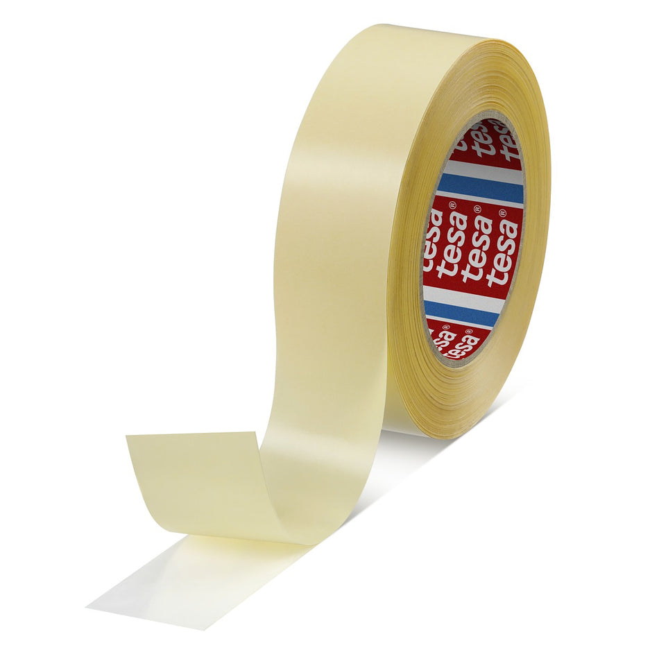 tesa 64621 Industry dubbelzijdige tape - productafbeelding