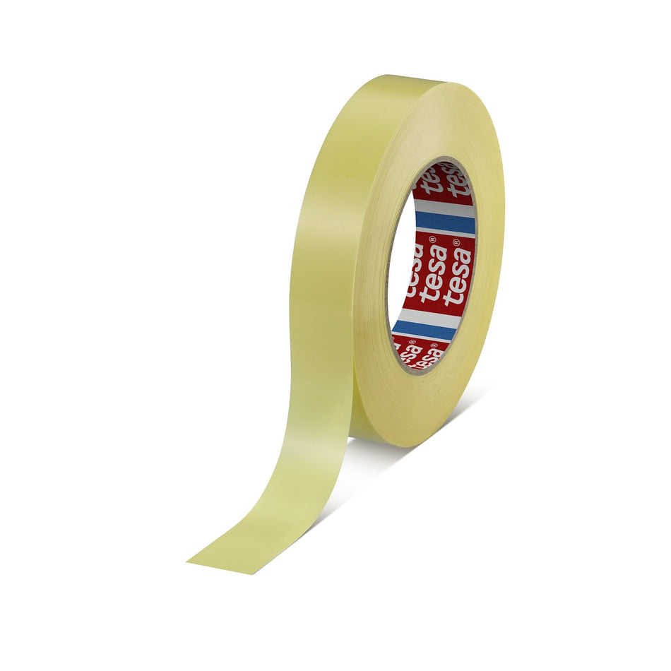tesa 4289 Sterke bindtape - productafbeelding