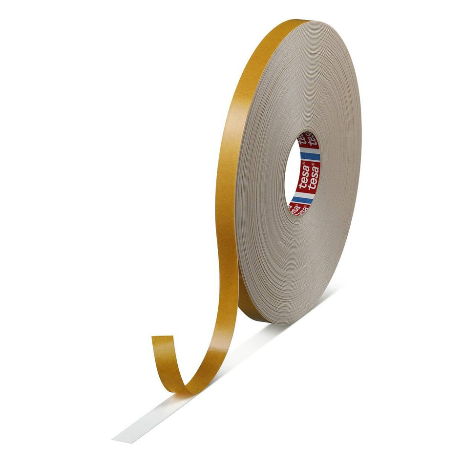 tesa 4952 Dubbelzijdige PE-schuimtape