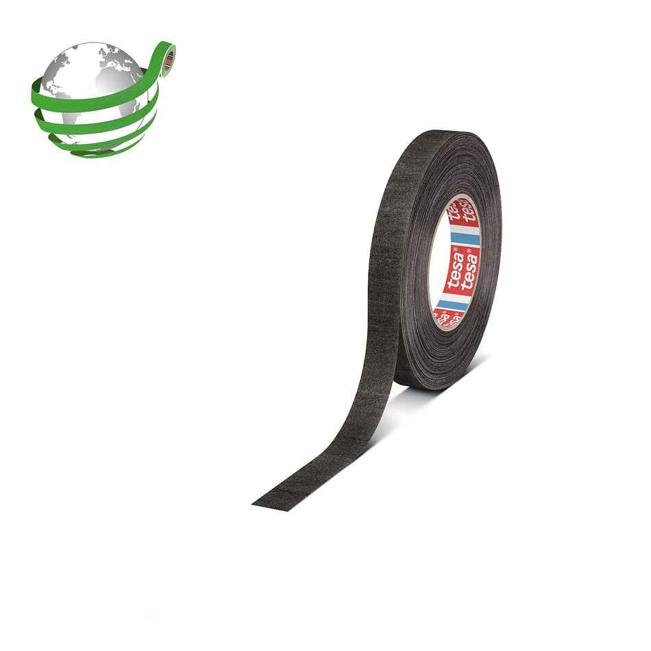 tesa 4541 Flexibele ongecoate textieltape - productafbeelding