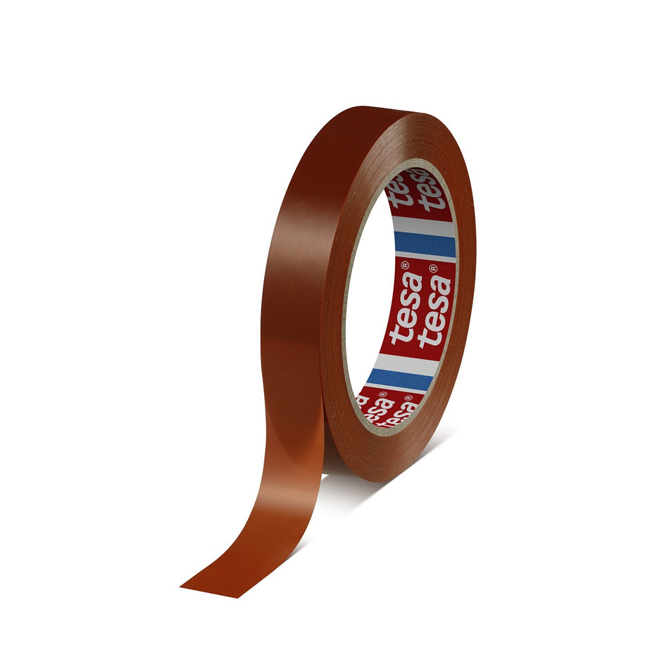 tesa 64286 PP-bindtape - productafbeelding