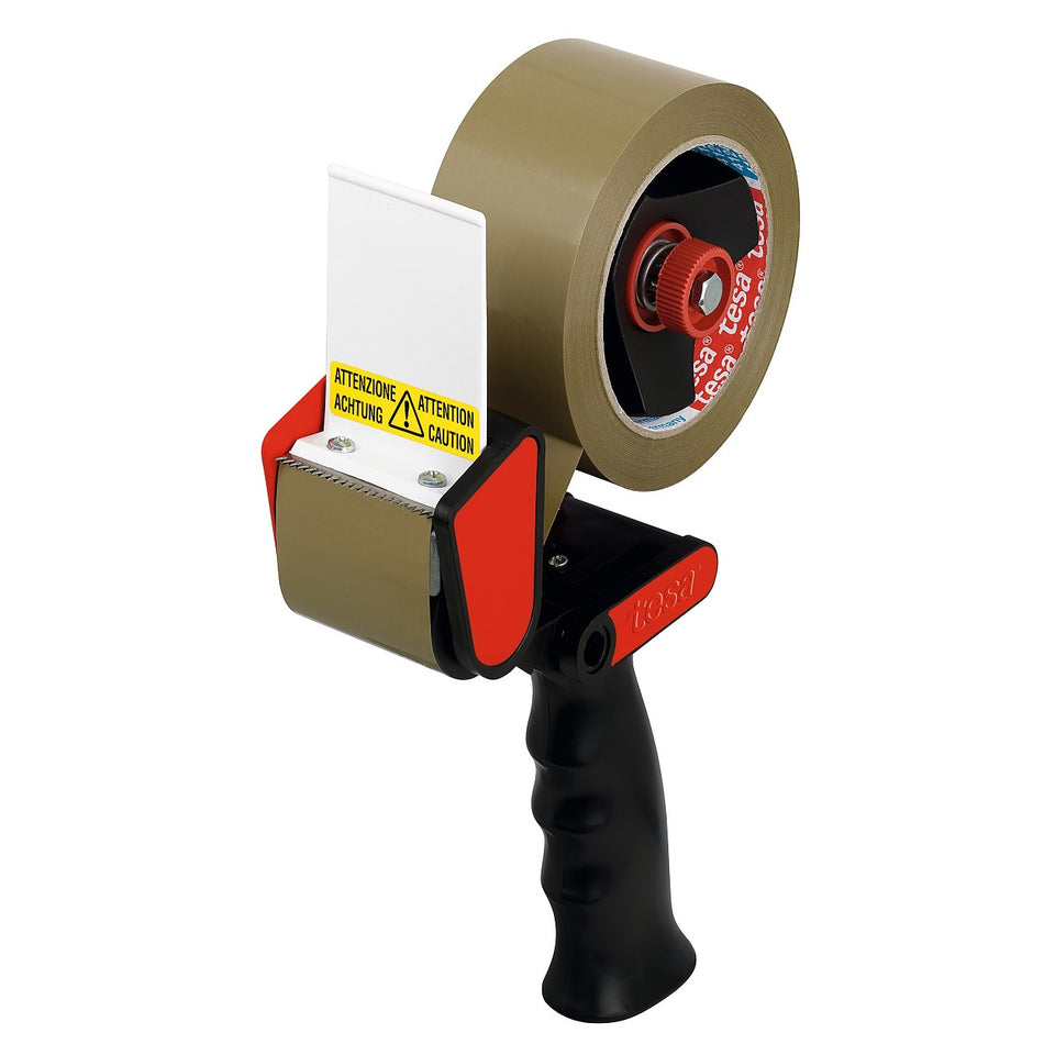 tesa 56403 Handdispenser Classic - productafbeelding