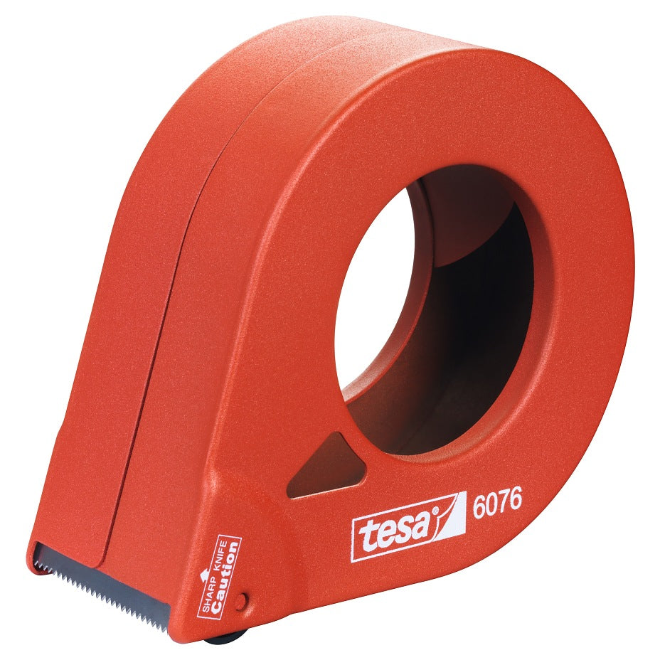 tesa 6076 Handdispenser Classic - productafbeelding