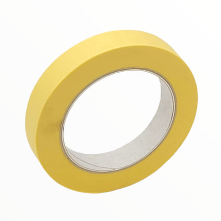 MT - 159 Maskingtape Washi Gold Pro - Duopro.nl