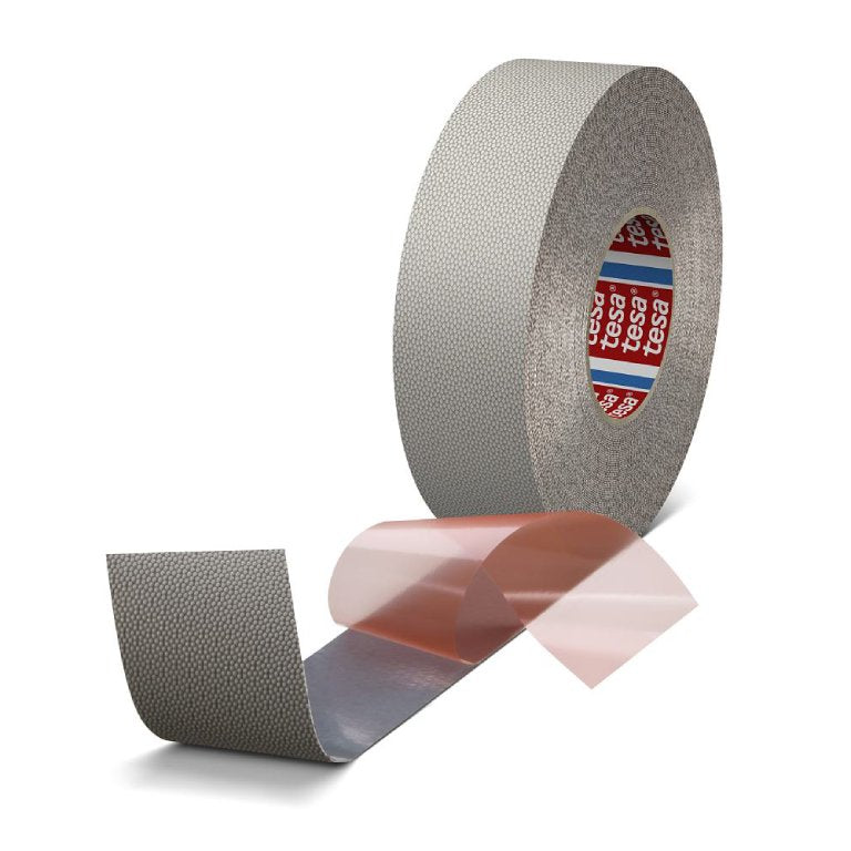 tesa 4863 Printer's Friend walsbekledingstape - productafbeelding