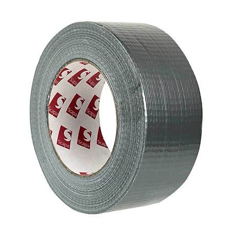 Scapa 3162 ducttape - Duopro.nl