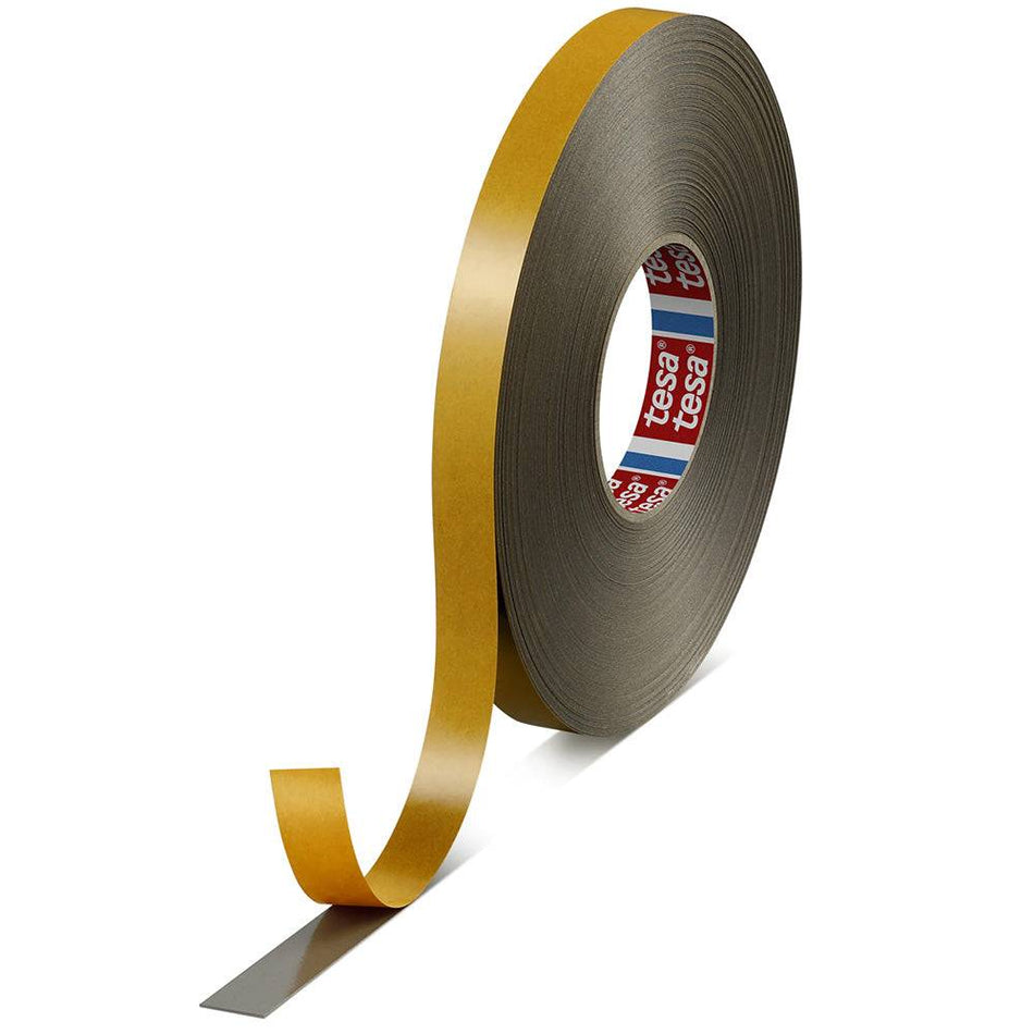 tesa 4976 Dubbelzijdige PU-schuimtape 0,54 mm