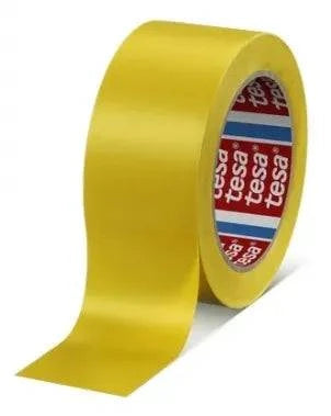 tesa 60760 Markeringstape