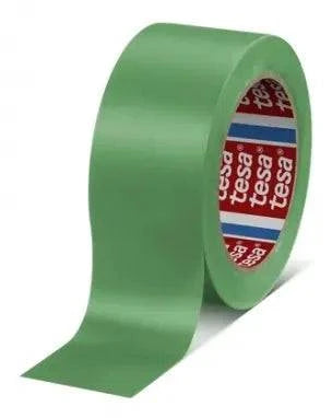 tesa 60760 Markeringstape