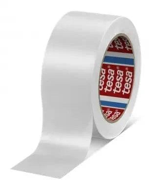 tesa 60760 Markeringstape
