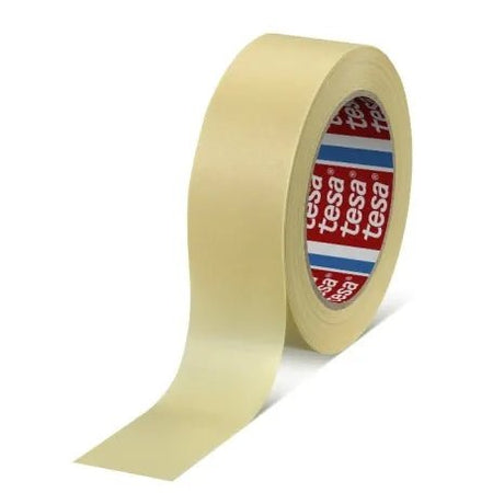 Tesa® Professional 4323 Masking GP - Duopro.nl