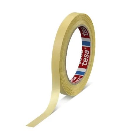 Tesa® Professional 4323 Masking GP - Duopro.nl