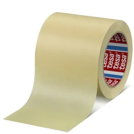 Tesa® Professional 4323 Masking GP - Duopro.nl