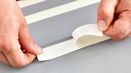 tesa® Professional 60953 tesa® 60953 Professionele antisliptape (fluorescerend) - Duopro.nl