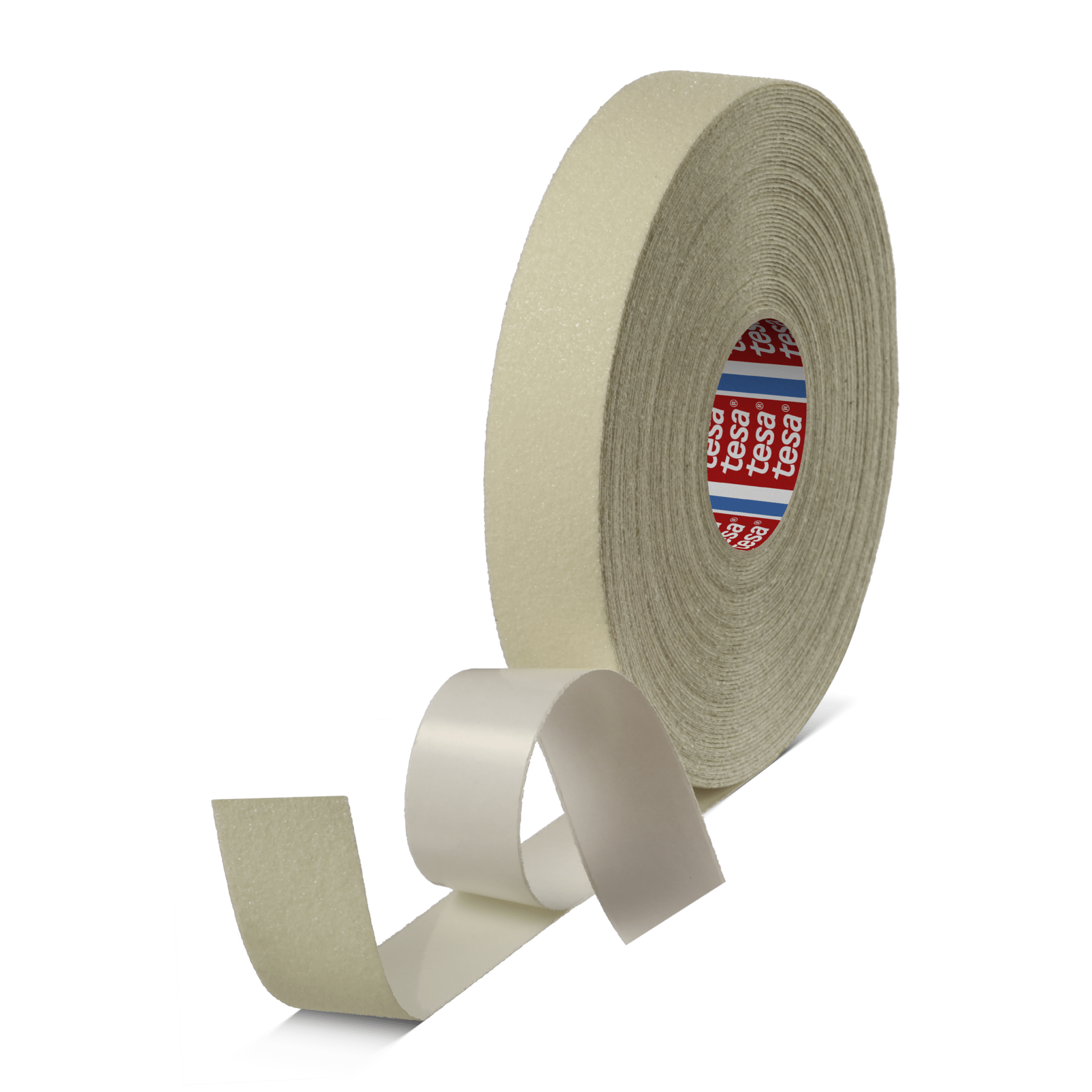 tesa® Professional 60953 tesa® 60953 Professionele antisliptape (fluorescerend) - Duopro.nl