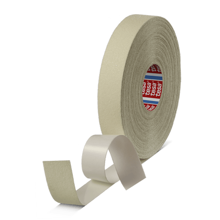 tesa® Professional 60953 tesa® 60953 Professionele antisliptape (fluorescerend) - Duopro.nl