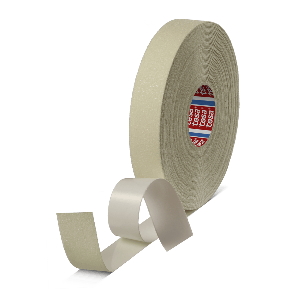 tesa® Professional 60953 tesa® 60953 Professionele antisliptape (fluorescerend) - Duopro.nl