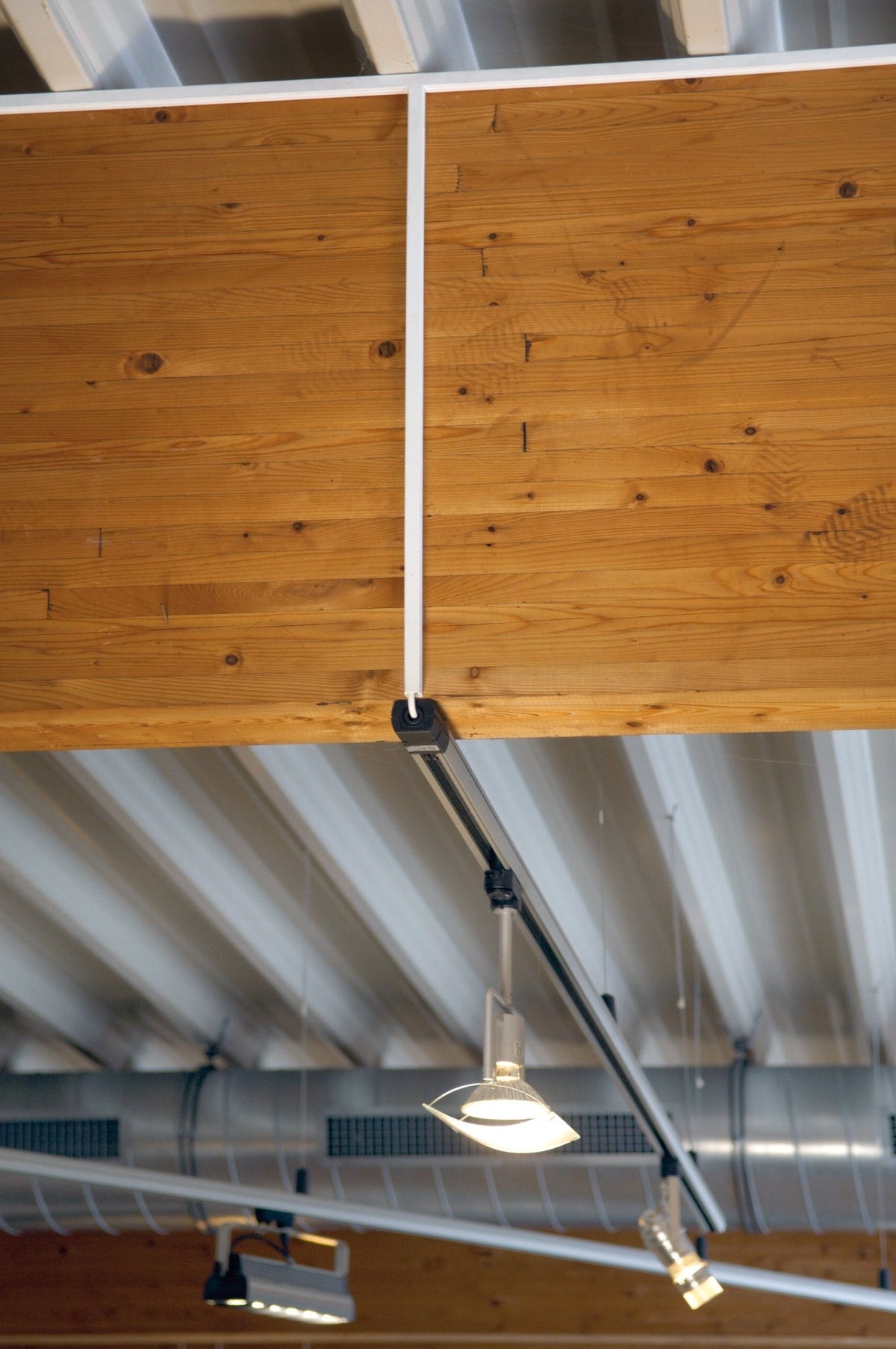 tesa® Professional 65532CTP Dubbelzijdige tapijttape voor professionele gebruikers (verwijderbaar) - Duopro.nl