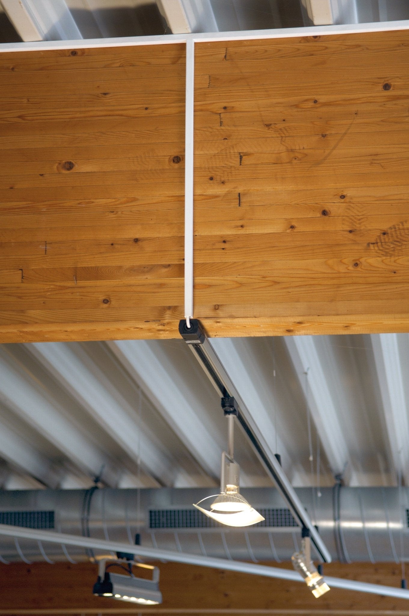 tesa® Professional 65532CTP Dubbelzijdige tapijttape voor professionele gebruikers (verwijderbaar) - Duopro.nl