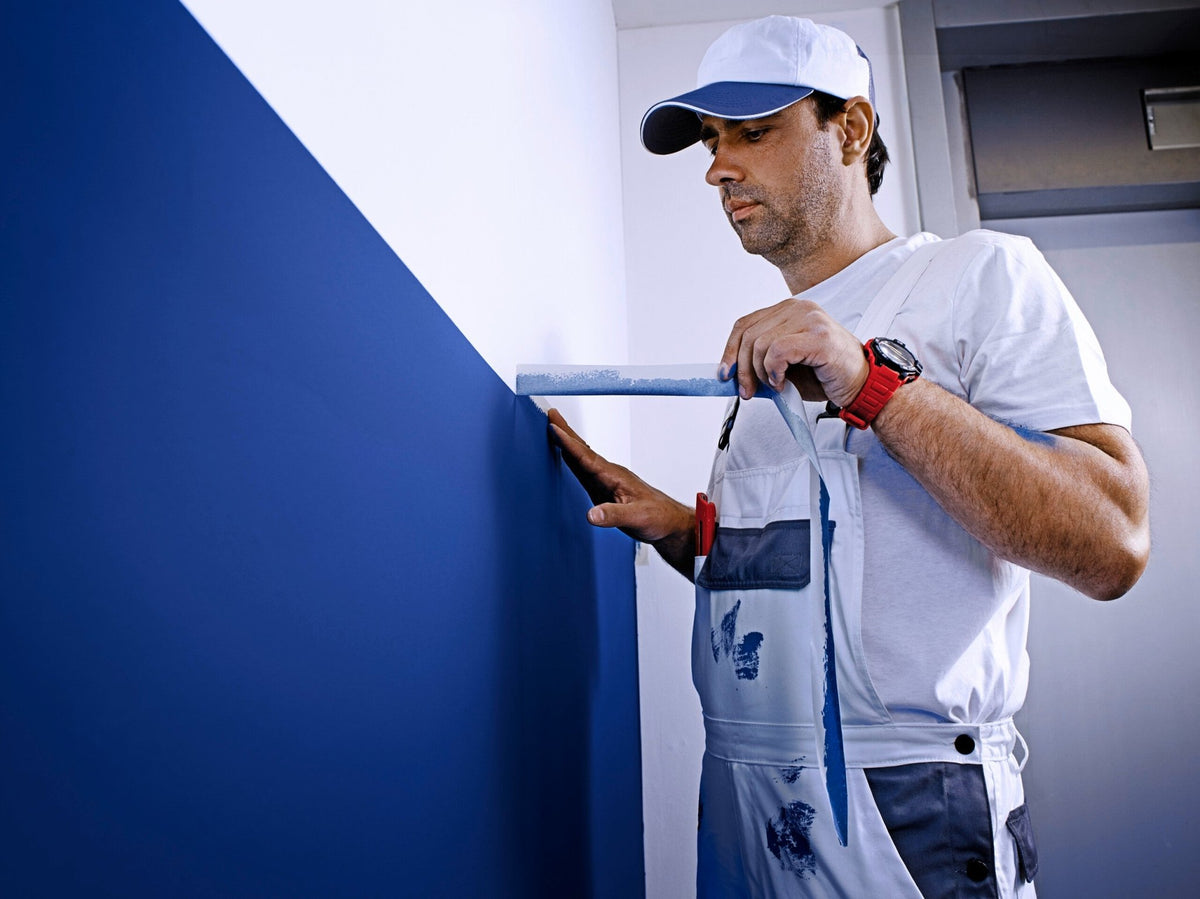 tesa® Professional 74306 - Duopro.nl