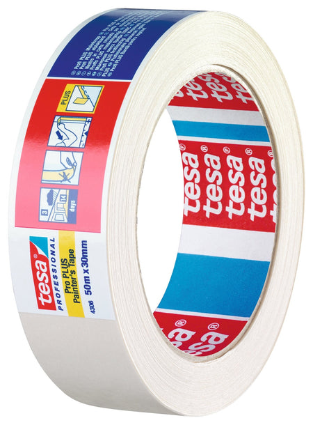 tesa® Professional 74306 - Duopro.nl