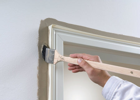 tesa® Professional 74306 - Duopro.nl