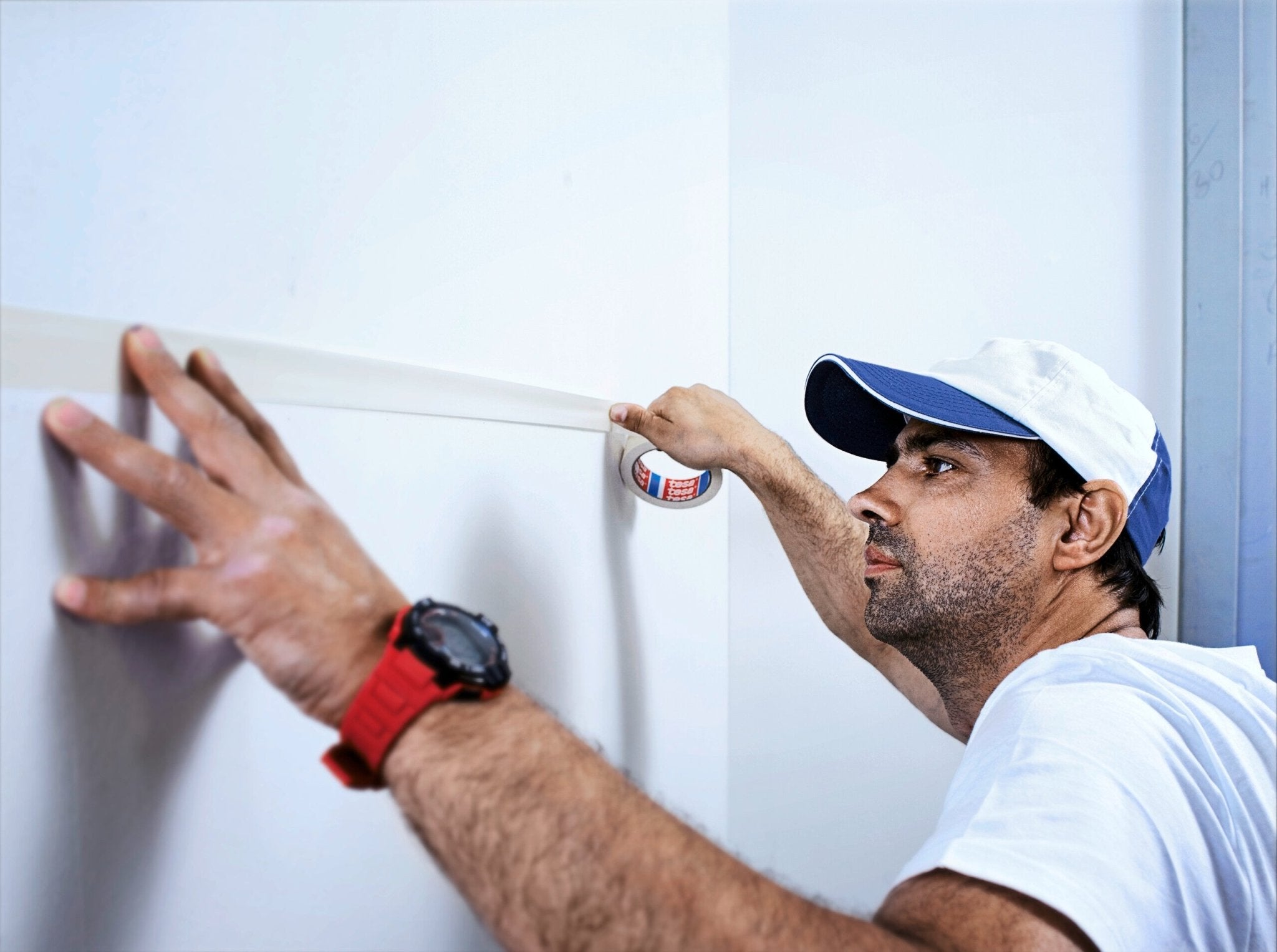 tesa® Professional 74306 - Duopro.nl