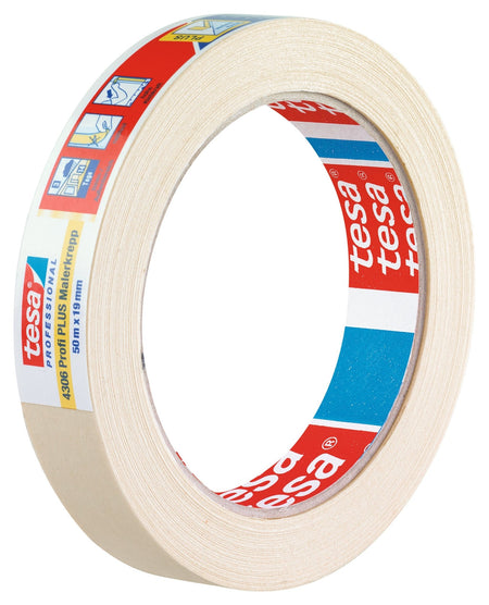 tesa® Professional 74306 - Duopro.nl
