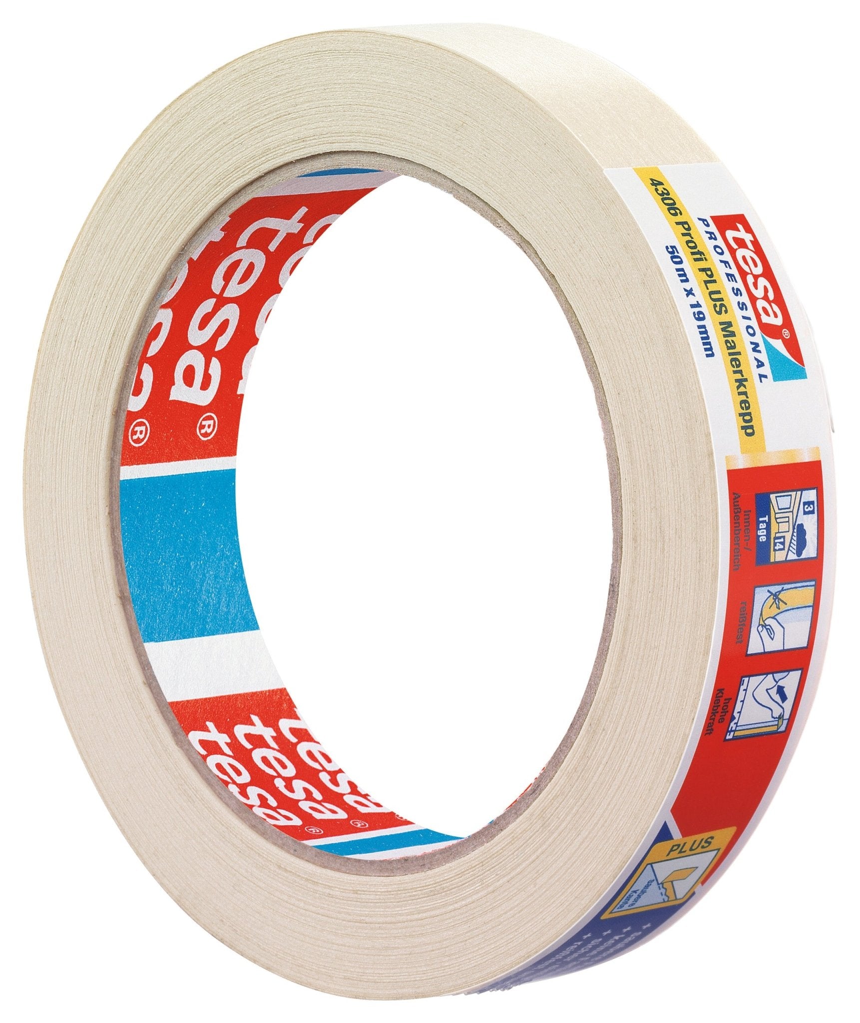 tesa® Professional 74306 - Duopro.nl