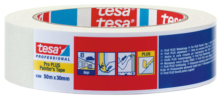 tesa® Professional 74306 - Duopro.nl
