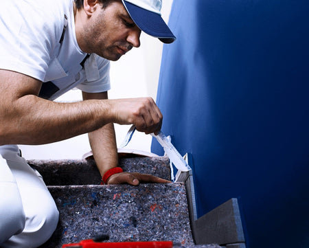 tesa® Professional 74306 - Duopro.nl