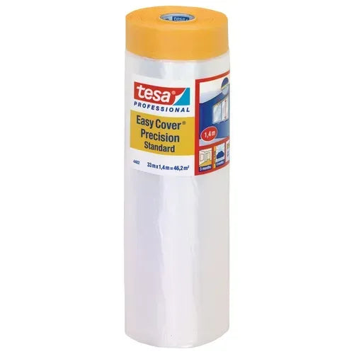 tesa 4402 Easy Cover Precision Standard - productafbeelding