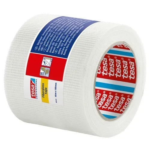 tesa 60101 Glasvezeltape - productafbeelding