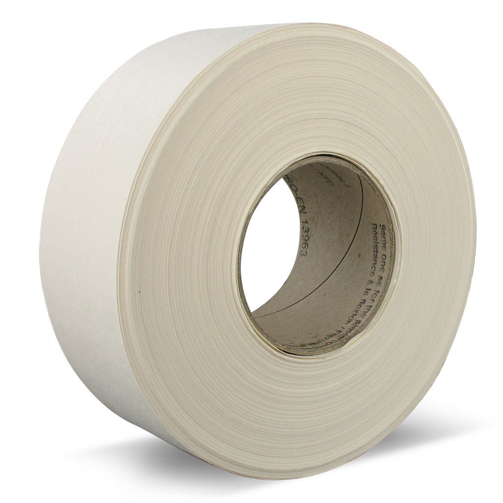 Voegband Papier Micro geperforeerd - Duopro.nl