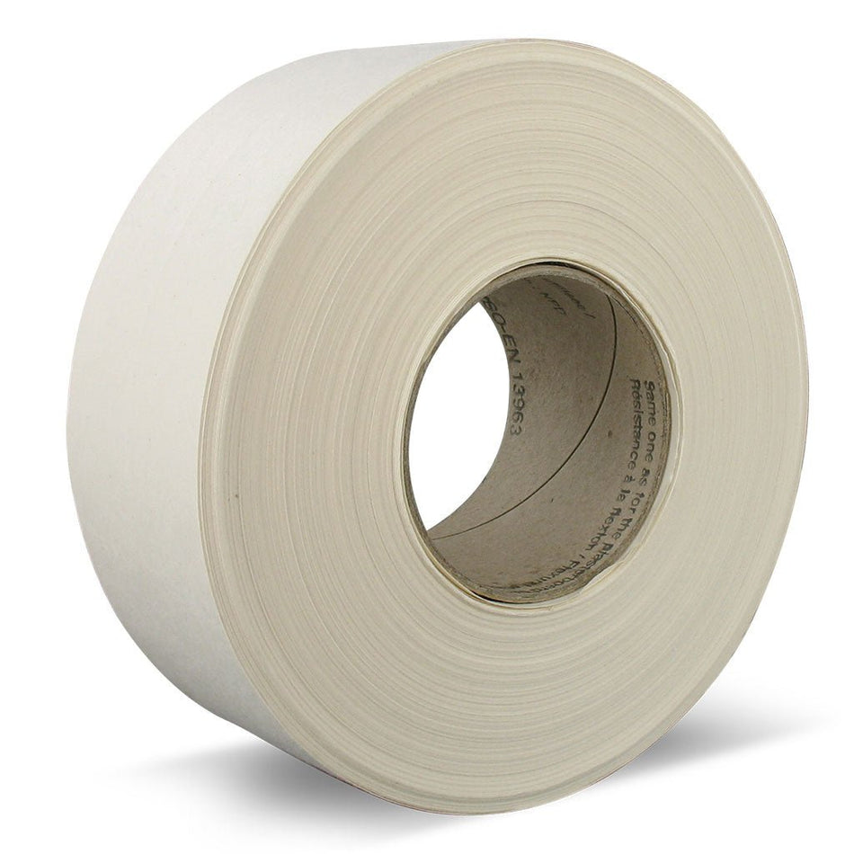 Voegband Papier Micro geperforeerd - Duopro.nl