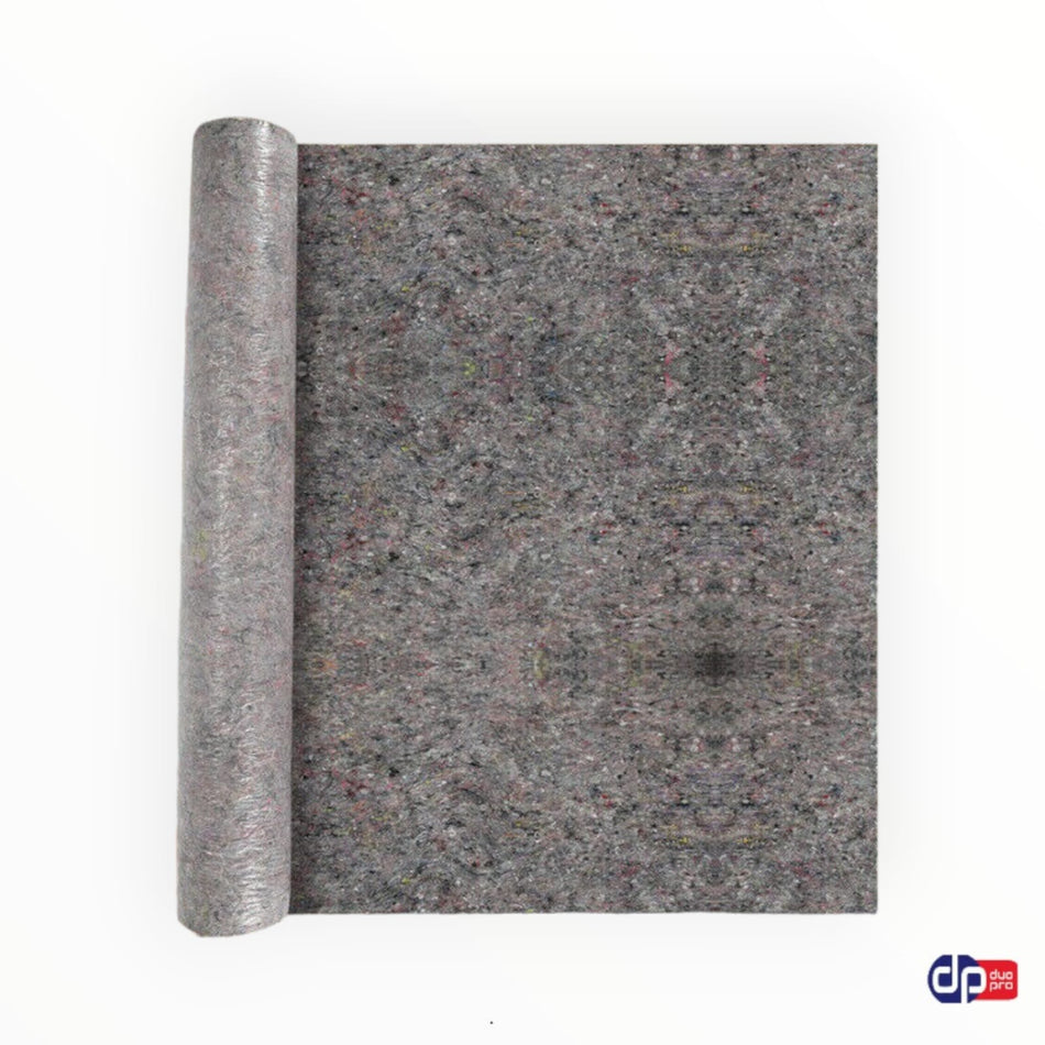 AVP-220 Afdekvlies Premium doek 220-grams (voor een scherpe pallet prijs, mail/app/bel) - Duopro.nl