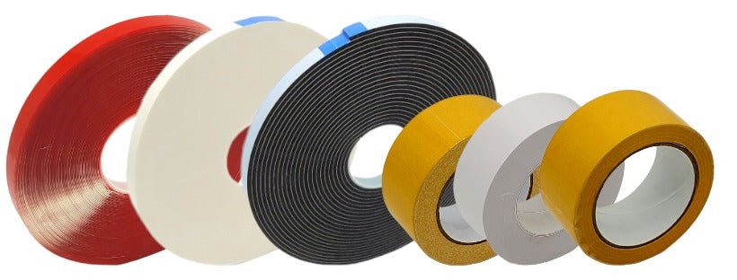 DBL-602 Dubbelzijdig linnen 729 - Duopro.nl