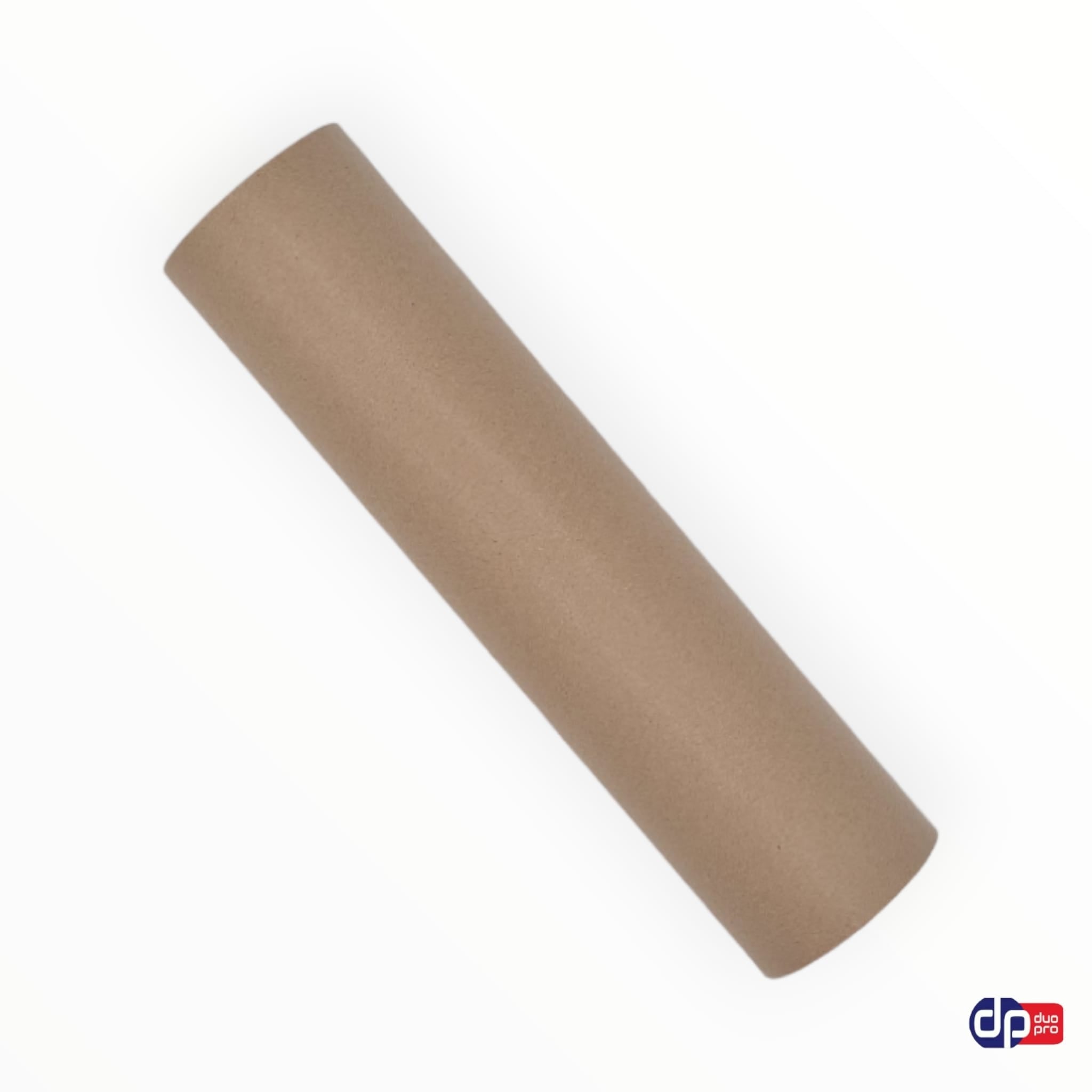 DELTEC Handmaskeerpapier 30 cm x 50 m kopen DELTEC Handmaskeerpapier 30 cm x 50 m kopen