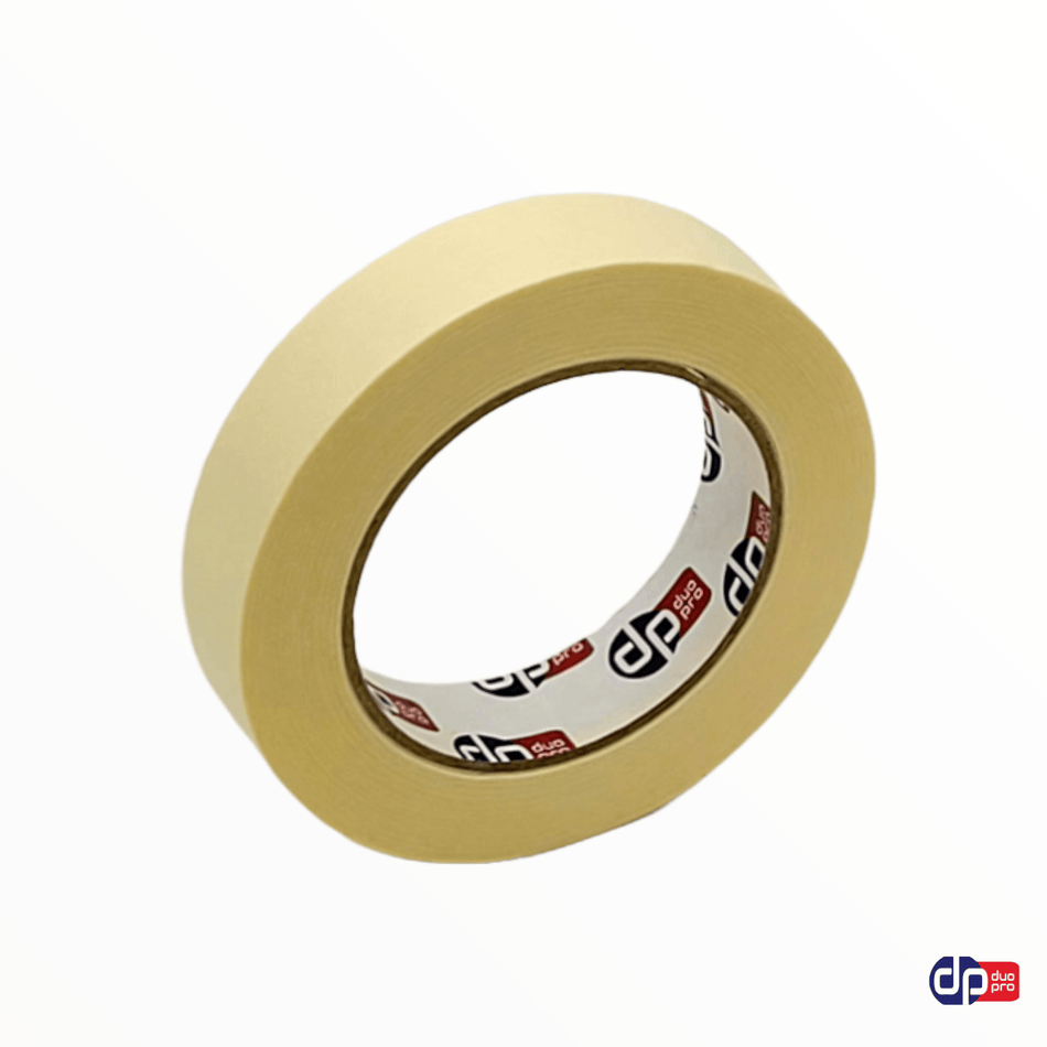 MT-140 Maskingtape chamois - Duopro.nl