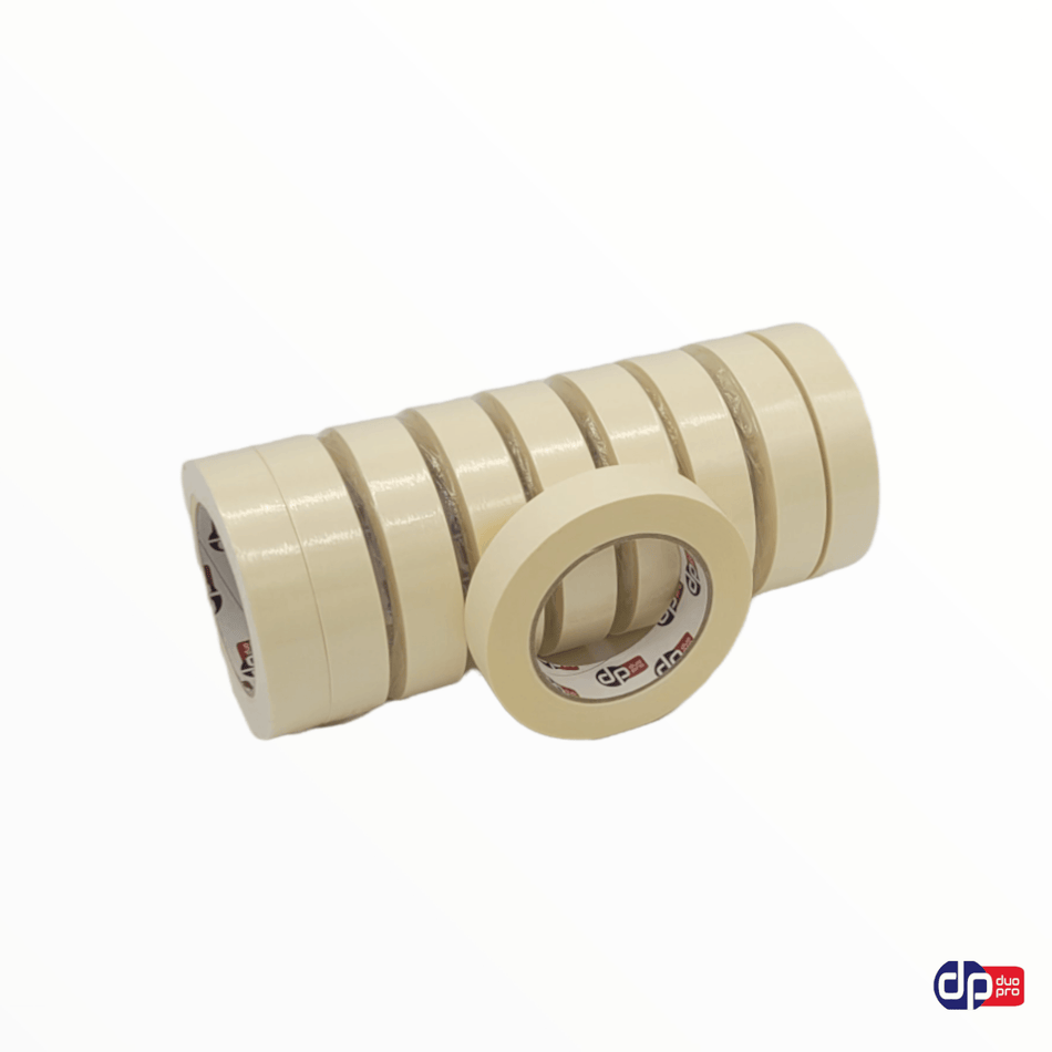 MT-140 Maskingtape chamois - Duopro.nl
